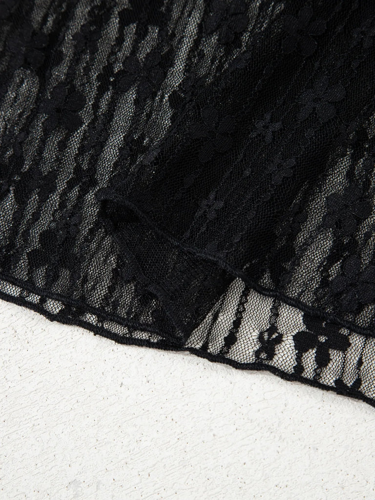 3b7df01ecc07423fa56c74c49d4c61ca-Max-Origin