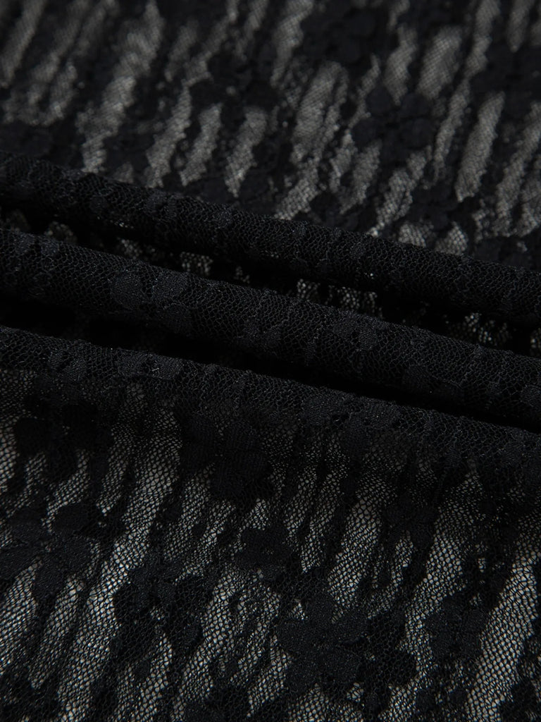 9ab2ca63fdf942788cc3a69558a7808f-Max-Origin