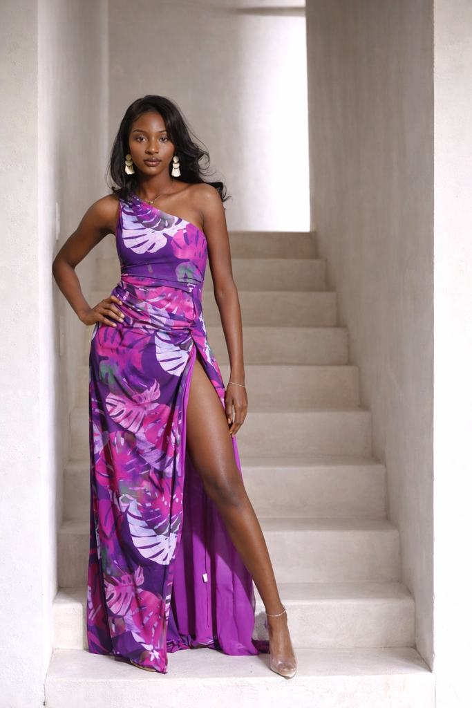 Garden Party Collection