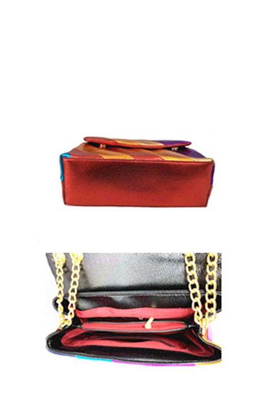 Sg Sugu Small Quilted Crossbody Bag, Trendy Designer Mini Shoulder Bag, Phone Wallet Purse for Women